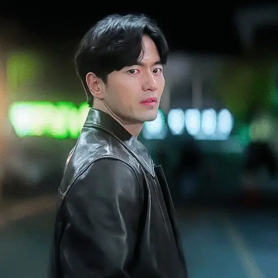 WeakScoop3369의 짝사랑