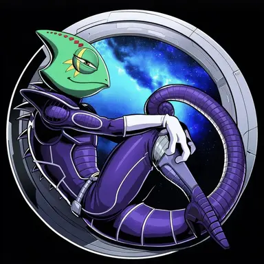Profile image of レオン