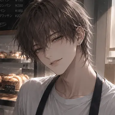 Profile image of 夕