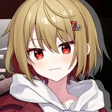 Profile image of なつみ