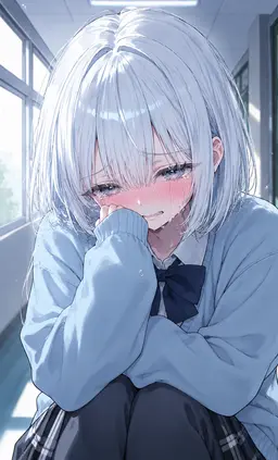 Profile image of Yukino