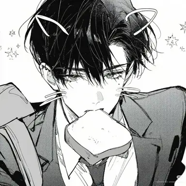 Profile image of 한승유