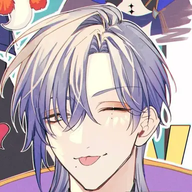 Profile image of 미란