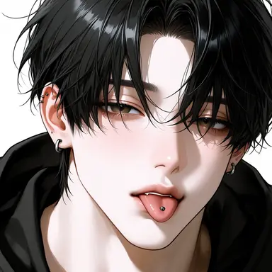 Profile image of 스이
