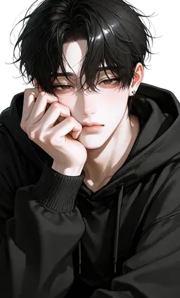 Profile image of 스이