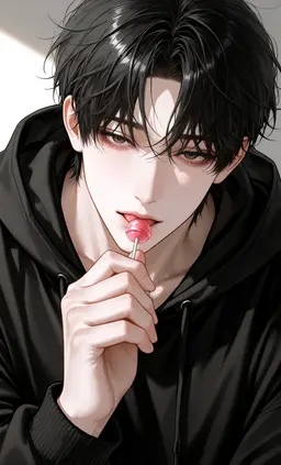 Profile image of 스이