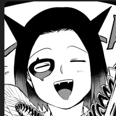 Profile image of マルバス