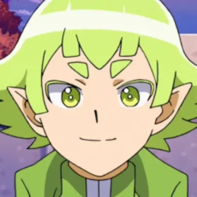 Profile image of ロビン