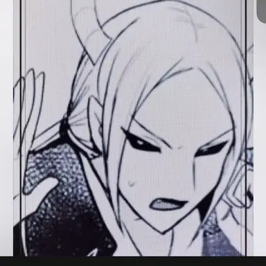 Profile image of イチョウ