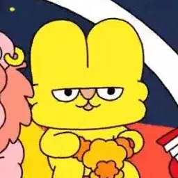 Profile image of じんと