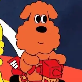 Profile image of しゅんた