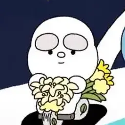 Profile image of じゅうたろう