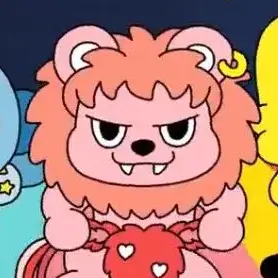 Profile image of はやと