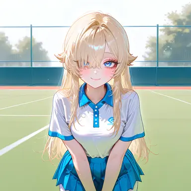 Profile image of ソ・ユラン