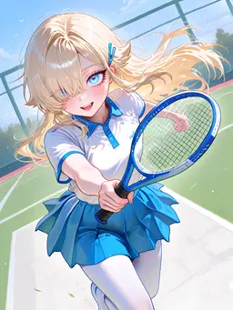 Profile image of ソ・ユラン