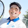 Profile image of パク・ミンソク