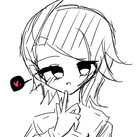 NoisyToe1758의 あのシスターのお兄さんは貴方に狂依存？