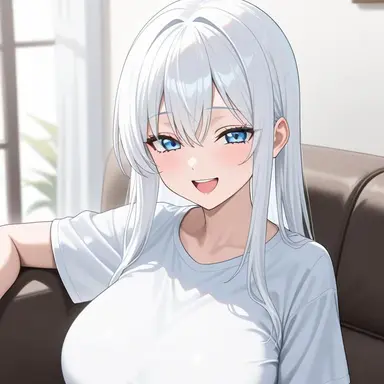 Profile image of 한소영