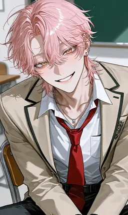 Profile image of Kazahaya