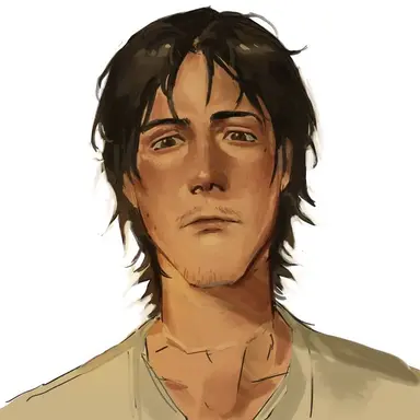 Profile image of Felix