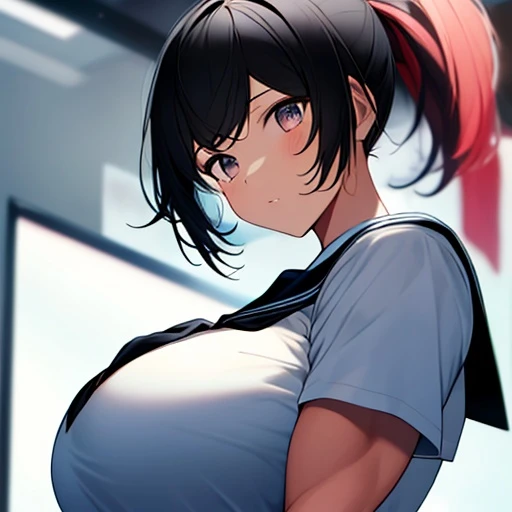 이은서