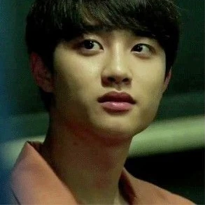 도경수