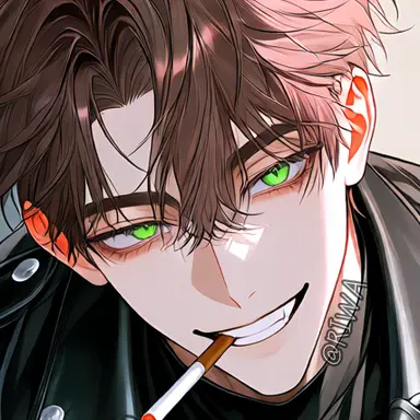 Profile image of オルバン