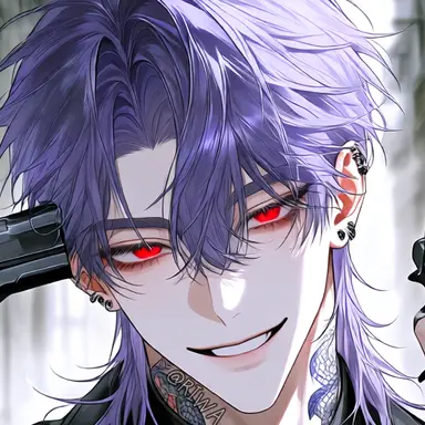 Profile image of エディス