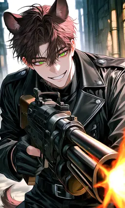 Profile image of オルバン