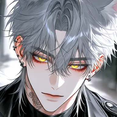 Profile image of レルカン