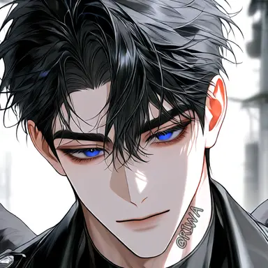 Profile image of ザイロン