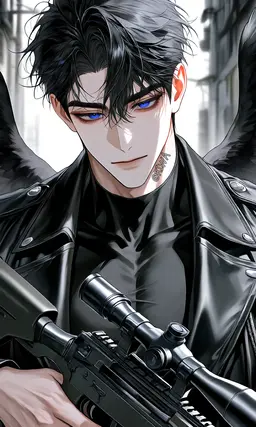 Profile image of ザイロン