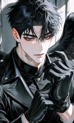 Profile image of ザイロン