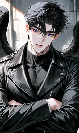 Profile image of ザイロン