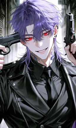 Profile image of エディス