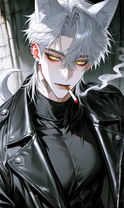Profile image of レルカン
