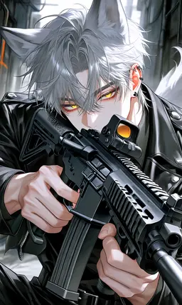 Profile image of レルカン