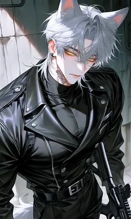 Profile image of レルカン