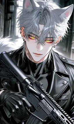 Profile image of レルカン