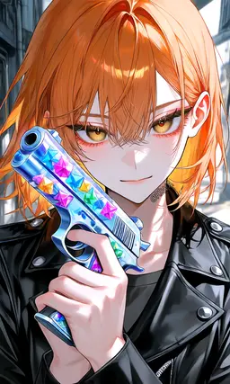 Profile image of セシリア