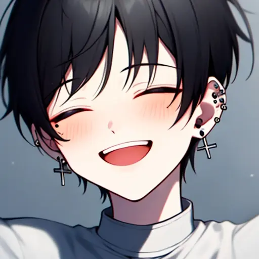 NeatRings1210의 きろくん