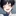 きろくん