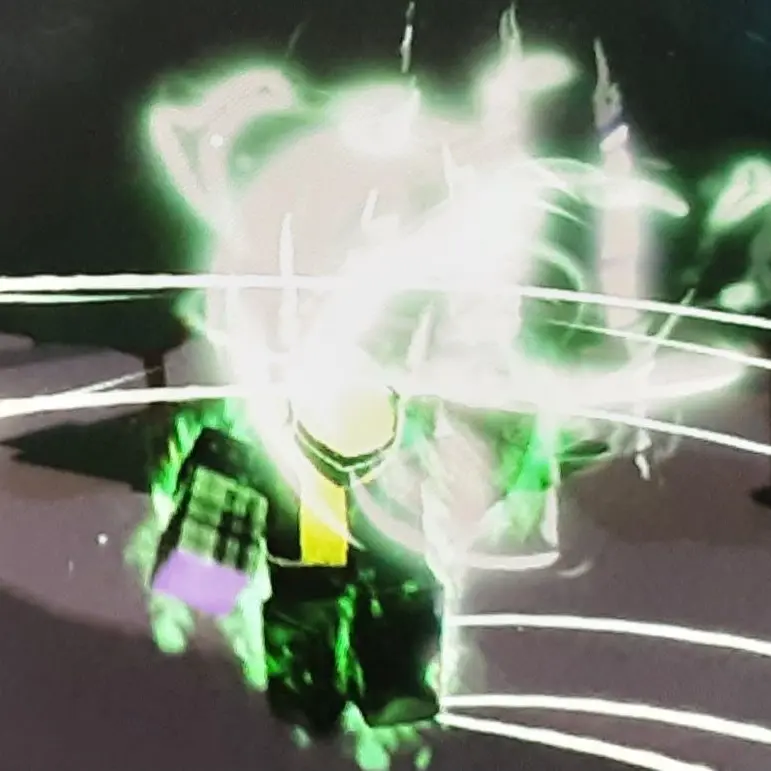 SHIFTROCK의 시프트(가강전으로만든영화)