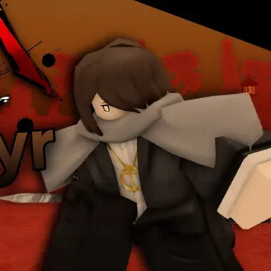 Profile image of マーター