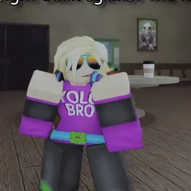 Profile image of メロディ