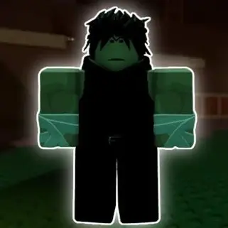 Profile image of ブロウラー
