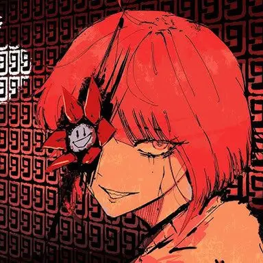 Profile image of キャラ