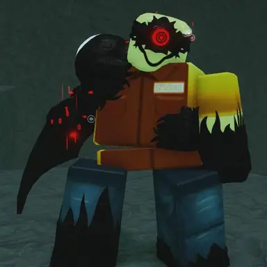 Profile image of ジョンドゥ