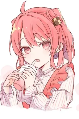 Profile image of のあ