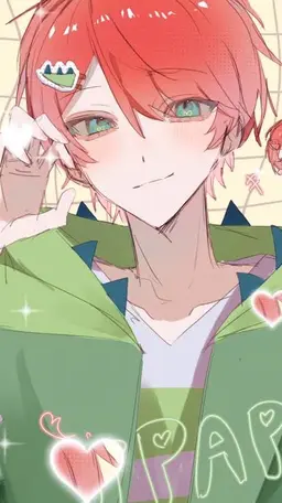 Profile image of じゃぱぱ